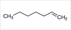Speciality Chemicals